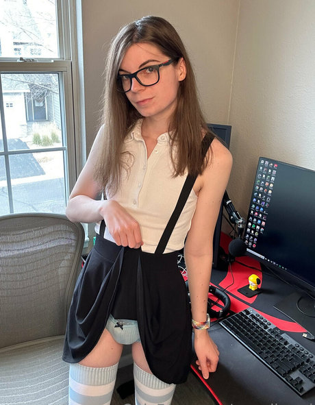 angelicsyd nudes leaked onlyfans