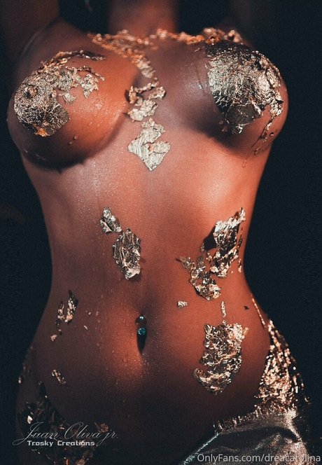 urfavlatiina onlyfans naked leaks