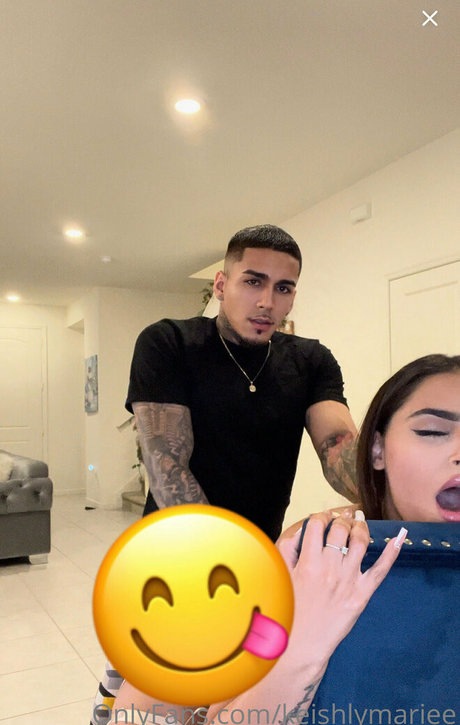 keishlymariee nudes leaked onlyfans
