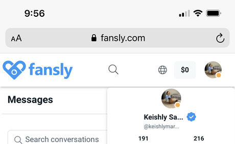 keishlymariee nudes onlyfans leak