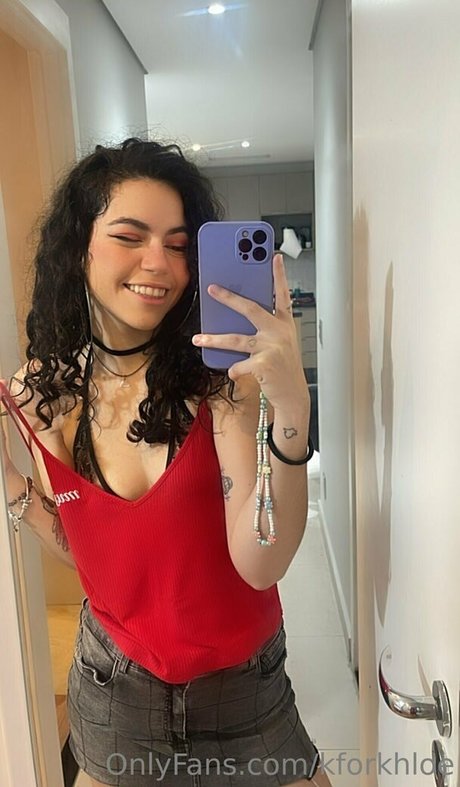 kforkhloe onlyfans leak nudes