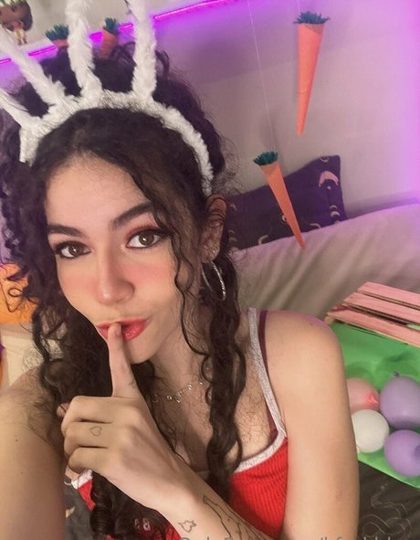 kforkhloe onlyfans porn leaks