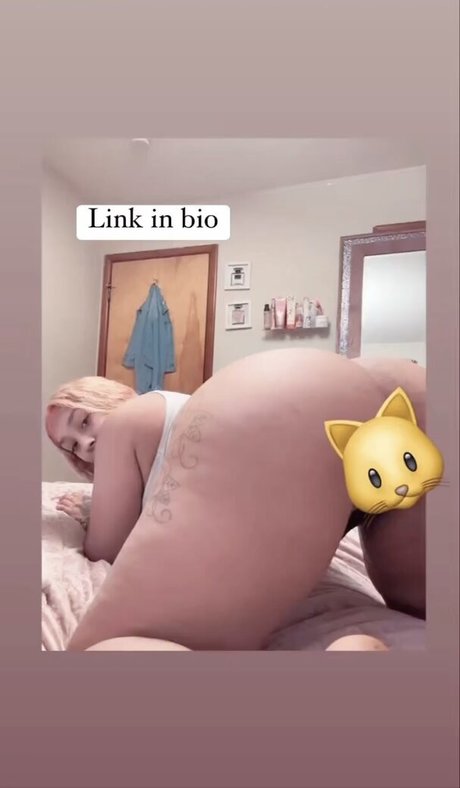 das baddie onlyfans sex leaked