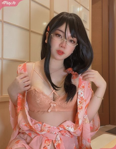 Coffelatte onlyfans leak porn