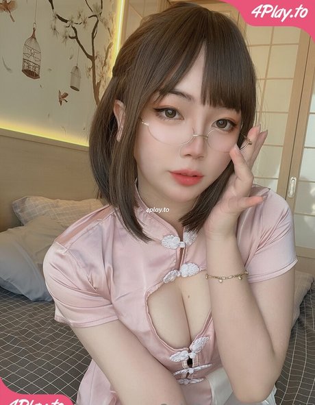 Coffelatte onlyfans nude pictures