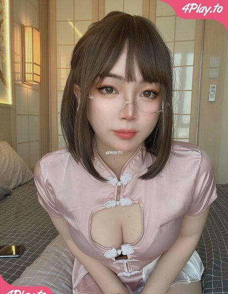 Coffelatte leaked onlyfans xxx