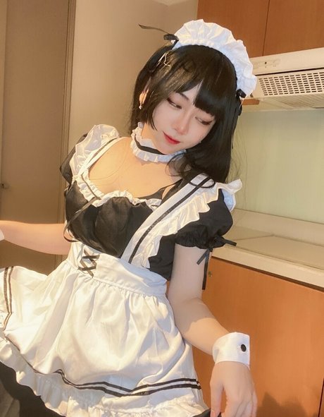 Coffelatte naked onlyfans