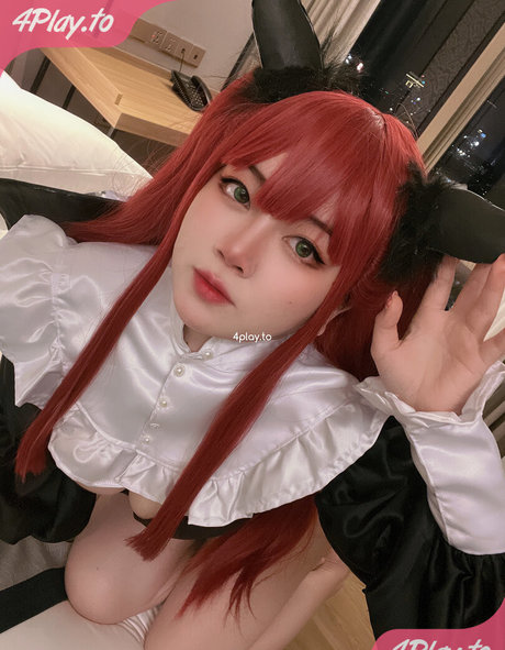 Coffelatte on onlyfans