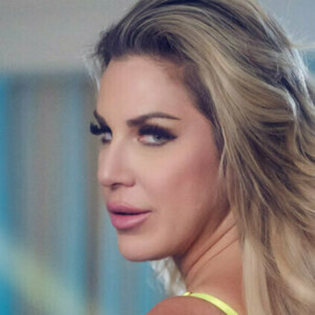 Kayla Paige leaked onlyfans