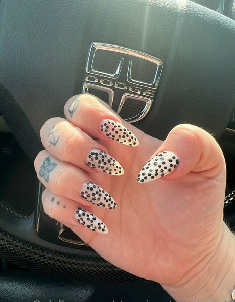 stunningstelladaniels xxx onlyfans