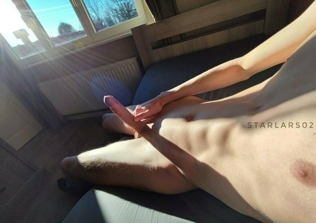 starlars nude leaked onlyfans