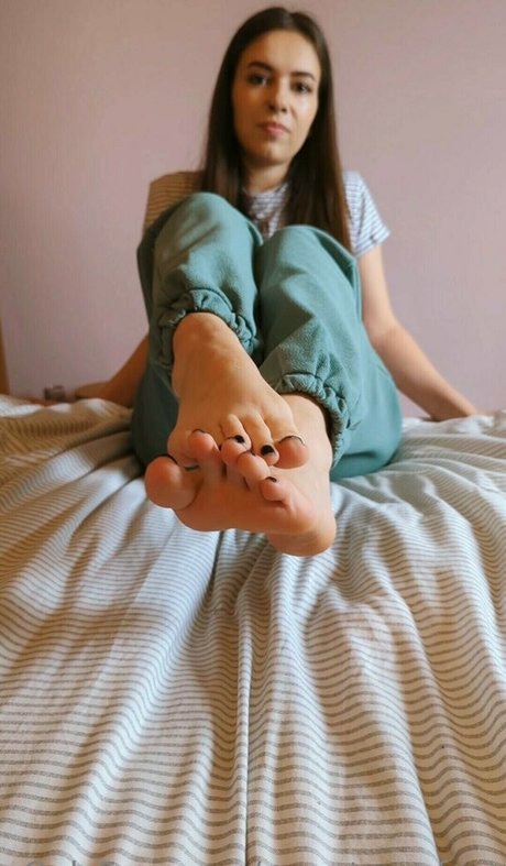 secretsexyfeet onlyfans sex