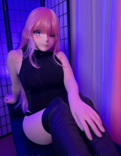 darlingpinkdreams onlyfans topless