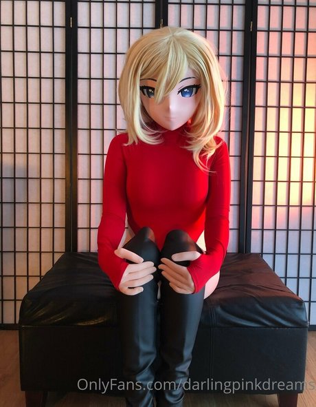 darlingpinkdreams nsfw onlyfans