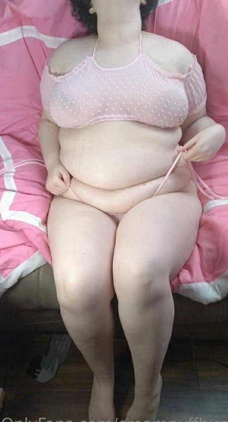 creampuffbunny onlyfans xxx