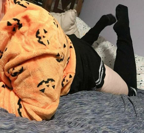 creampuffbunny only fans free