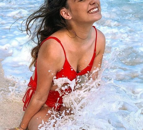 Sophia Blair sextape onlyfans