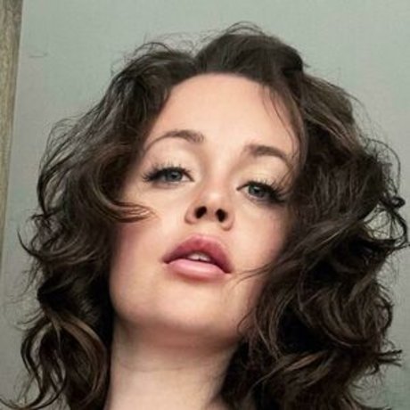 Megan Mae onlyfans ass