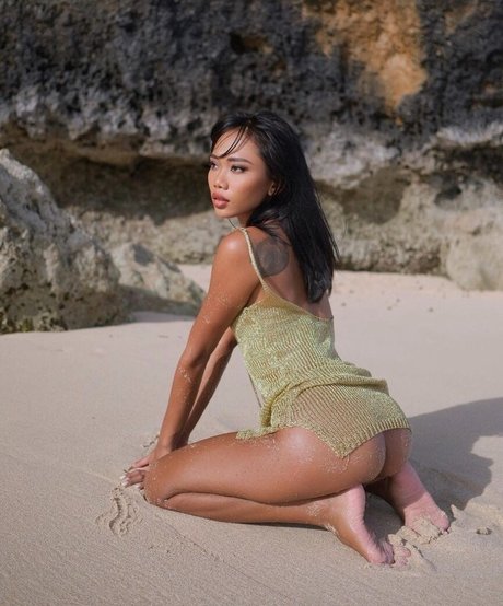 Tokyohai onlyfans leajs