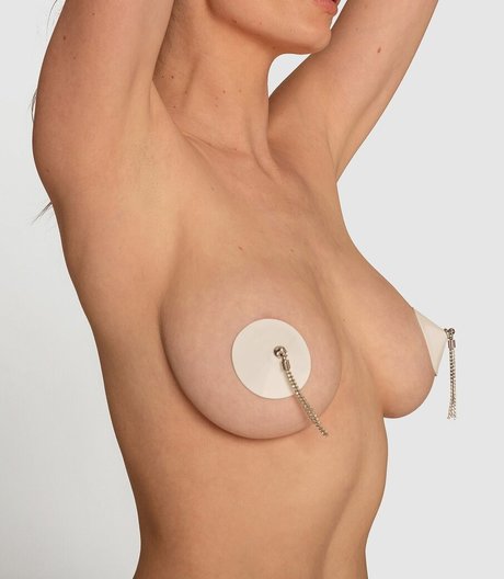 Alicia Davis only fans review