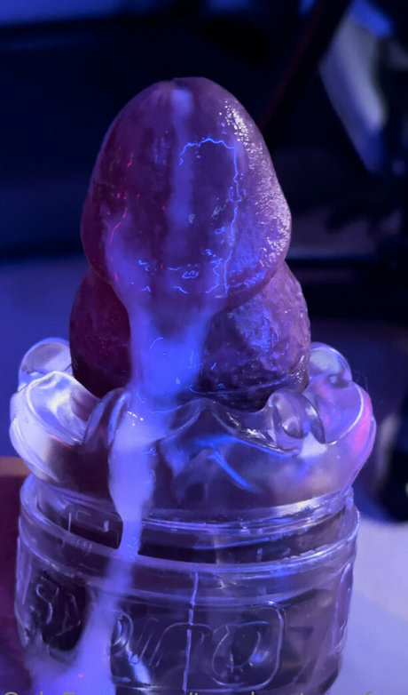 tacoboutrurufree onlyfans lesk