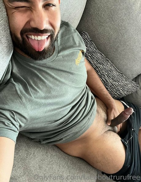 tacoboutrurufree joi onlyfans