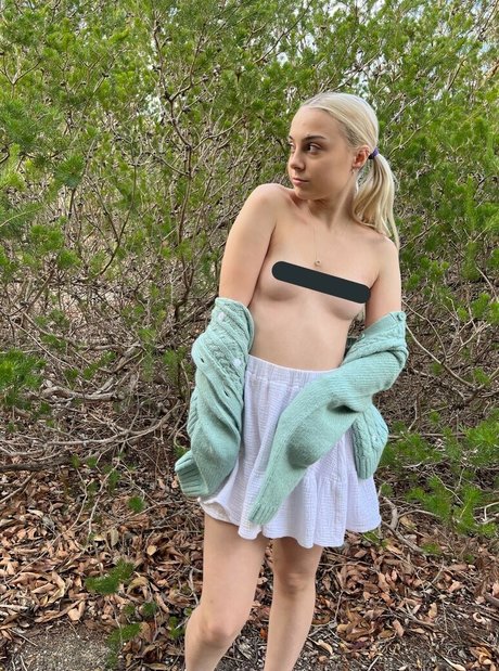 littlebabywhore new onlyfans leaks