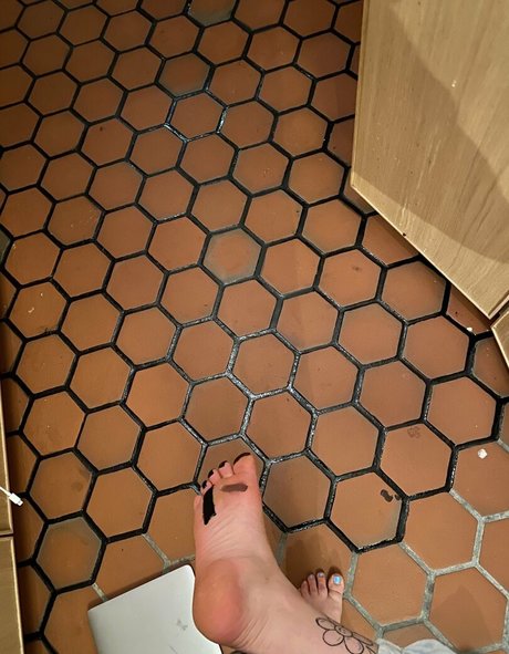 marilynwho free onlyfans