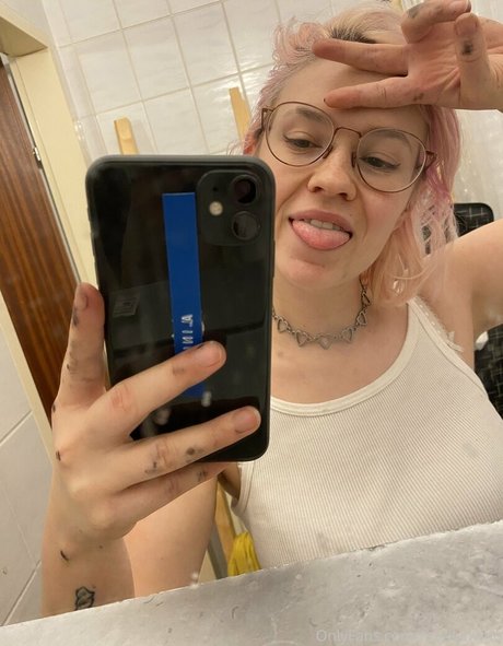 marilynwho onlyfans photos