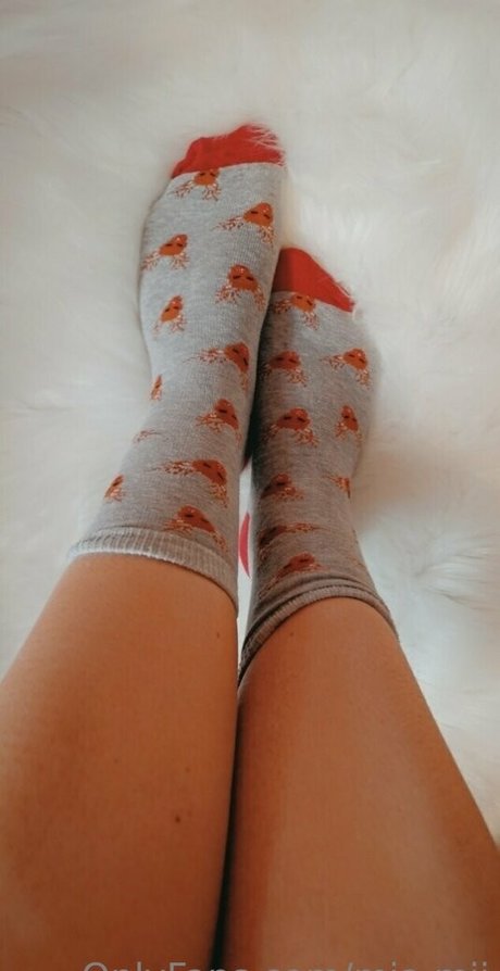 mia mii onlyfans model photo