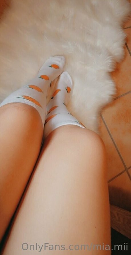 mia mii naked only fans