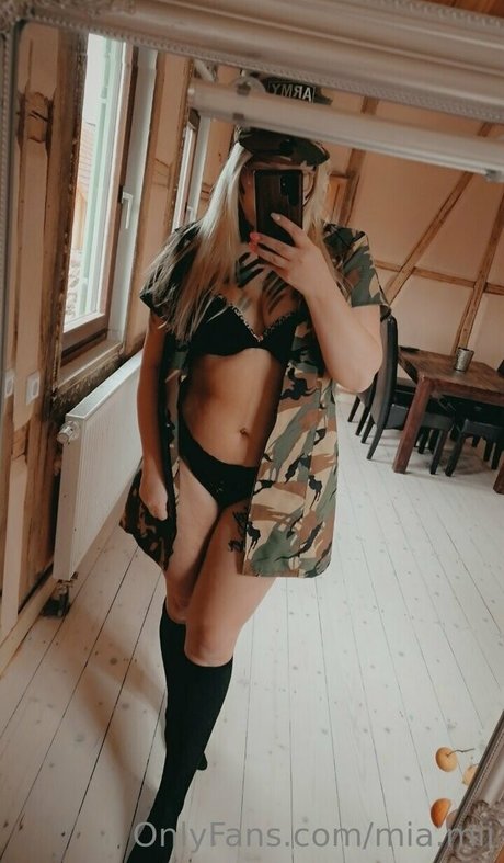 mia mii onlyfans sex tape