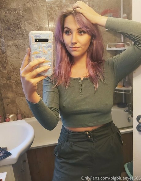 bigblueeyes666 free onlyfans