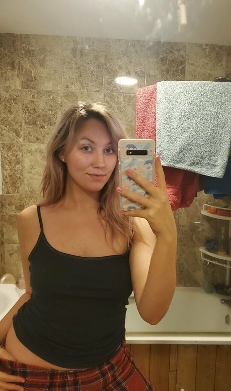 bigblueeyes666 onlyfans boobs