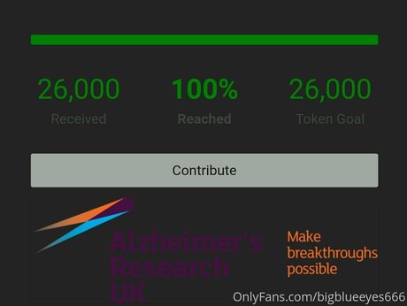 bigblueeyes666 onlyfans porn leaked