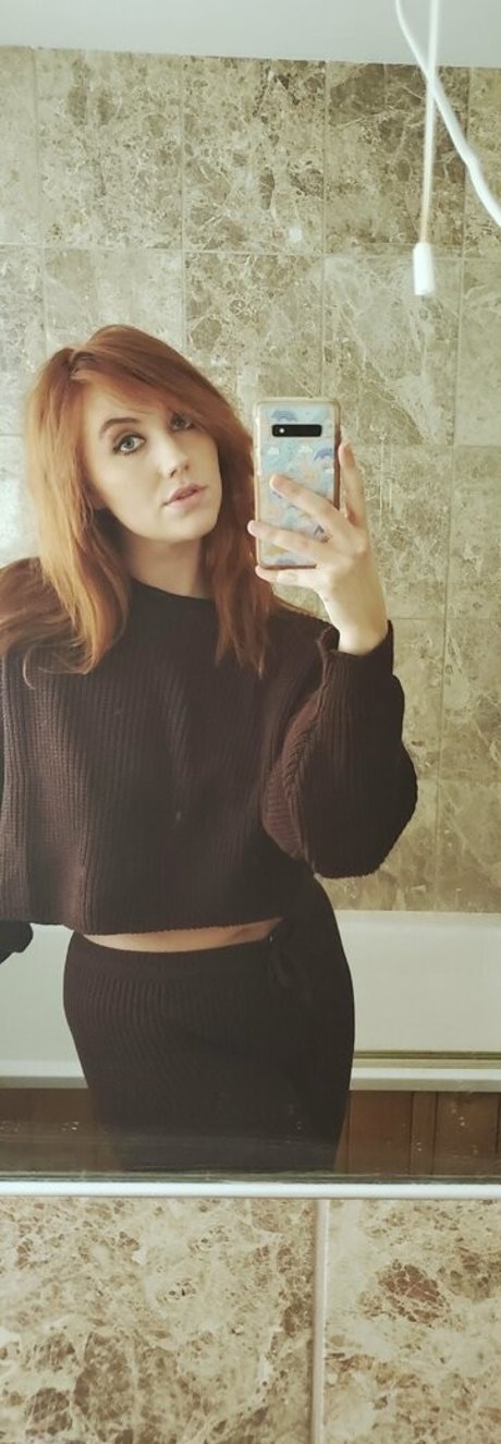 bigblueeyes666 Profile pic