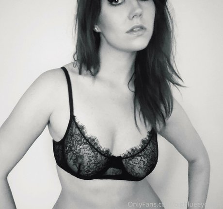 bigblueeyes666 onlyfans naked