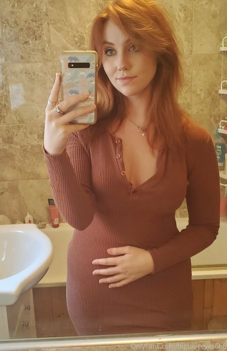 bigblueeyes666 onlyfans xxx