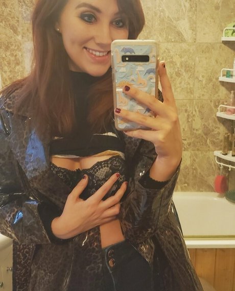 bigblueeyes666 free only fans