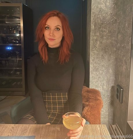 bigblueeyes666 boobs onlyfans