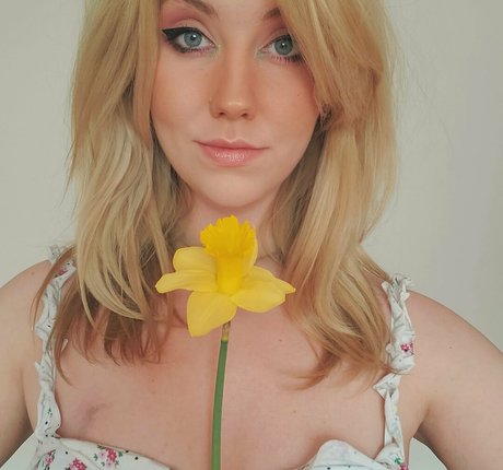 bigblueeyes666 onlyfans nude