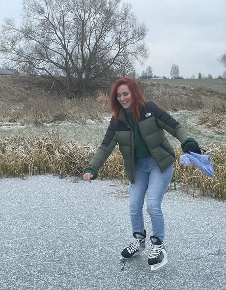 bigblueeyes666 onlyfans leams