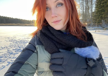 bigblueeyes666 leaked only fans porn