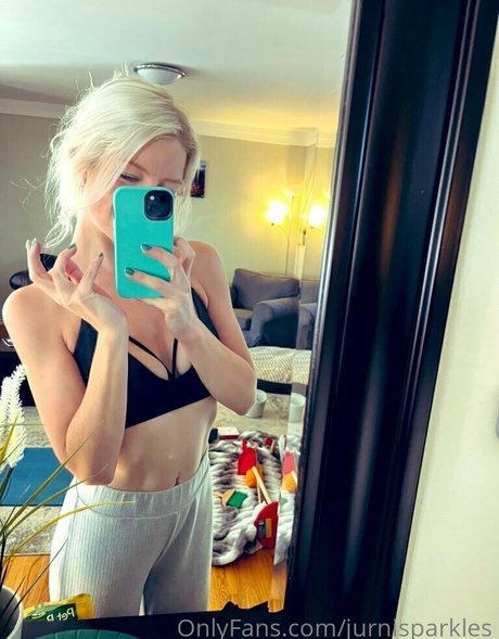 jurnisparkles porn leaked onlyfans