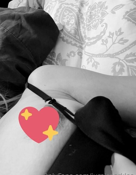 jurnisparkles only fans pic
