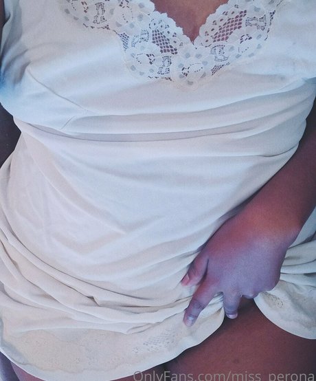 miss perona onlyfans