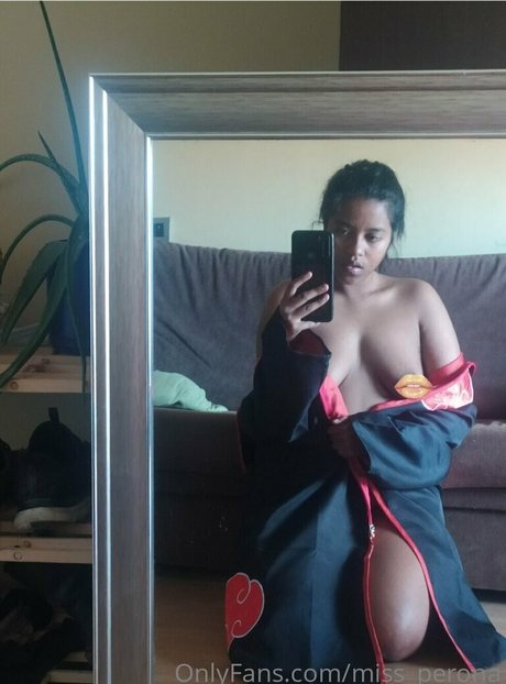 miss perona onlyfans nudes