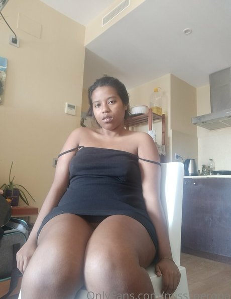 miss perona sextape onlyfans