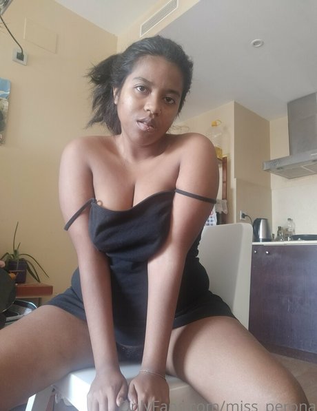 miss perona onlyfans leaked dirtyship