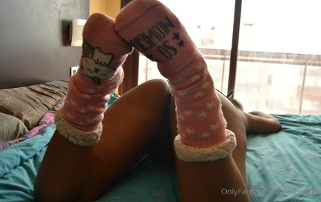 miss perona onlyfans nudes